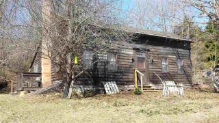 3573 County Route 30, West Hebron, NY 12865-4607