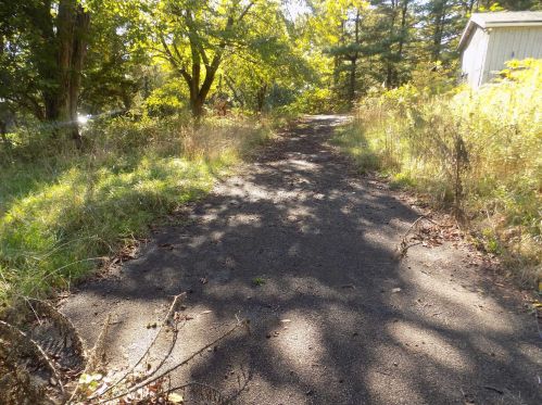 18 Dorland Ave, Poughkeepsie NY 12603 exterior