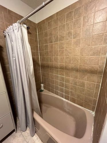 47 Bay State Rd, Boston MA  exterior