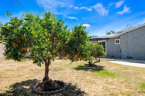 13371 Neptune Ct, Garden Grove CA  92843-2724 exterior