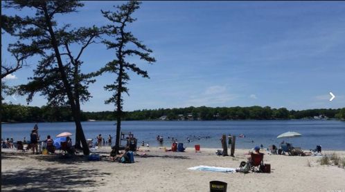 20 Panamoka Trl, Panamoka NY  11961-2202 exterior