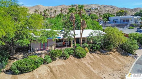 68020 Monterico Rd, Desert Hot Springs CA  92240-4840 exterior