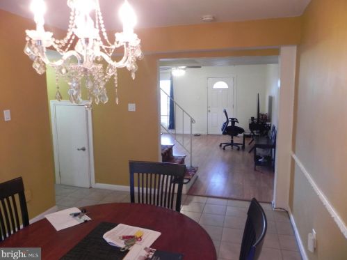 12 Regent Ct, Willingboro NJ  08046-2525 exterior