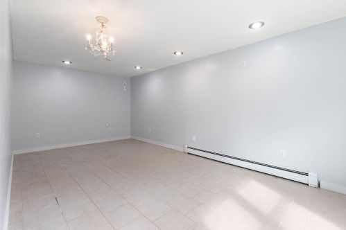 61 Caleb Dr, Danville NH  03819-3017 exterior