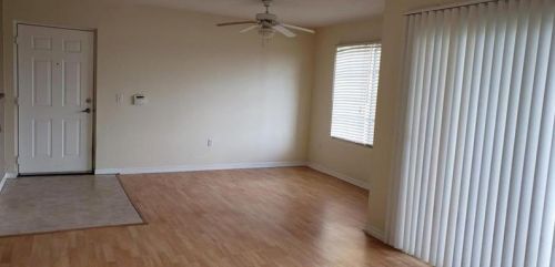 4190 San Marino Blvd, West Palm Beach FL  33409-7721 exterior