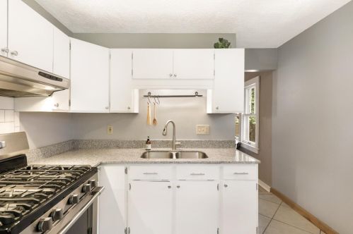 4030 7th St, Minneapolis MN  55421-2801 exterior