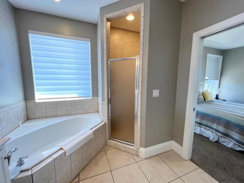 949 Gulf Beach Dr, Saint George Island FL  32328-3002 exterior