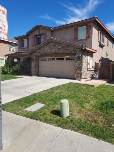 45037 Bronze Star Rd, Lake Elsinore, CA 92532-1508