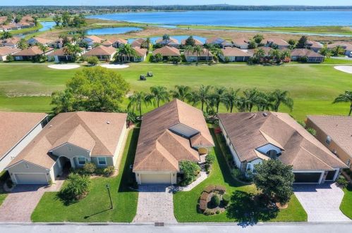 5021 Pebble Beach Blvd, Winter Haven, FL 33884-3597