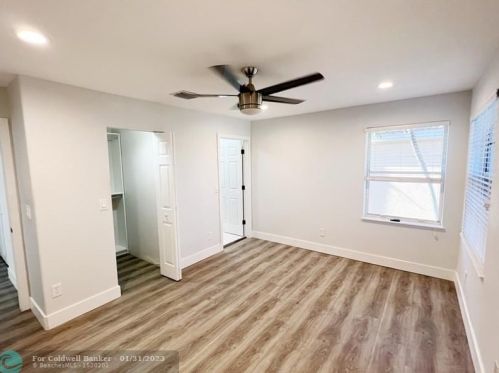 3591 177th Ave, Hollywood FL  33029-1666 exterior