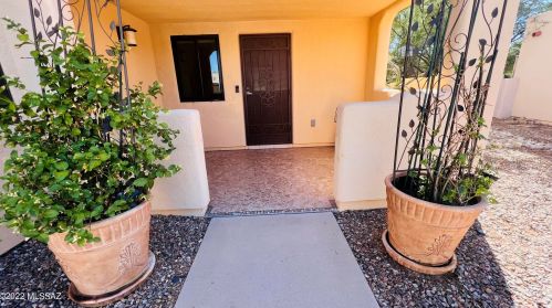 9360 Oodham Way, Tucson, AZ 85742-9017