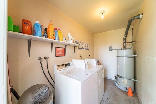 826 Obispo Ave, Long Beach CA  90804-5036 exterior