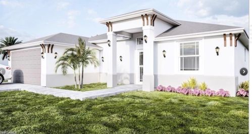 3213 41st St, Lehigh Acres, FL 33976-4608