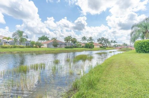 7829 Orvieto Ct, Naples FL  34114-2634 exterior