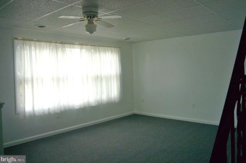 612 Water St, Shoemakersville PA  19555-1317 exterior