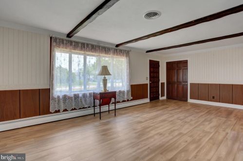 14179 Williamsport Pike, Upton PA  17225-9691 exterior