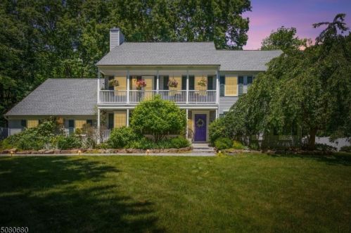 756 Backhus Estate Rd, Glen Gardner, NJ 08826-2205