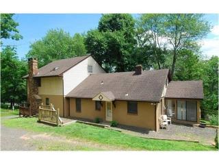 400 River Rd, Chatham Township, NJ 07928-1272