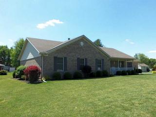 2281 Katherine Blvd, Medway, OH 45341-9756