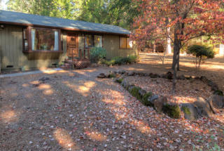15011 Vorheis Ln, Nimshew, CA 95954-9134