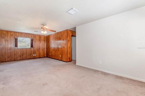 304 Sunset Dr, Sanford FL  32773-4749 exterior