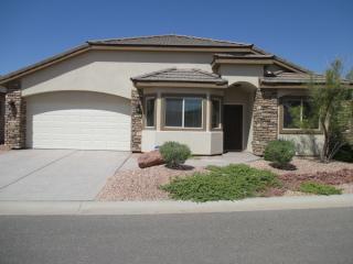 1187 Mesa Verde Run, Mesquite, NV 89027-1210