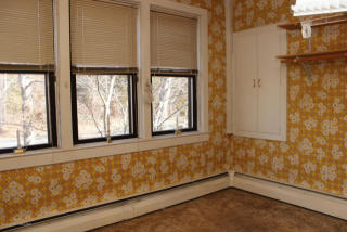 560 Cross St, Lakewood NJ  08701-4697 exterior