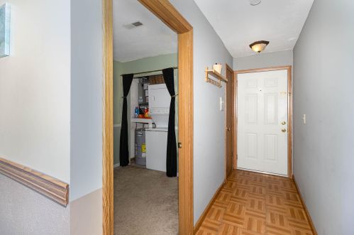 500 Highland Trce, Newport, KY 41076-1151