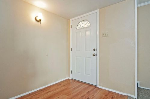 1518 Spring Creek Pkwy, Plano TX  75023-4325 exterior