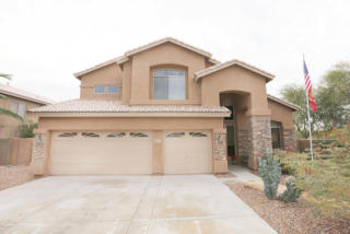 4069 Breckenridge Way, Gilbert, AZ 85234-7503