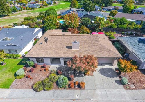 232 Valley Oaks Dr, Santa Rosa, CA 95409-6232