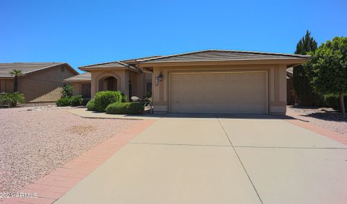 2110 Leisure World, Mesa, AZ 85206-5347