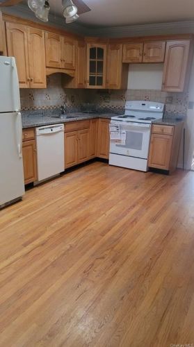 3 Livingston Ave, White Plains NY  10605-1205 exterior