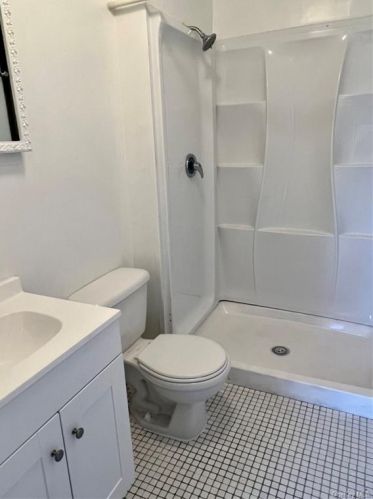 11 Silo Ln, Middletown NY  10940-2603 exterior