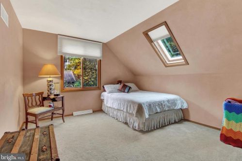 2850 Cape Horn Rd, Red Lion PA  17356-9065 exterior