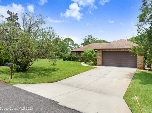 6041 Banbury Ave, Cocoa, FL 32927-9147