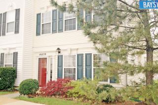 46039 Bayswater Ter, Dulles VA  20166-9495 exterior
