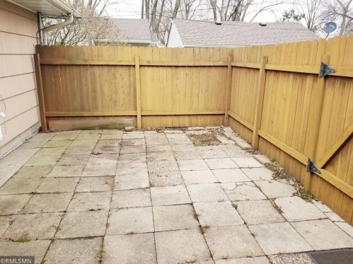 681 Marigold Ter, Minneapolis, MN 55432-5642