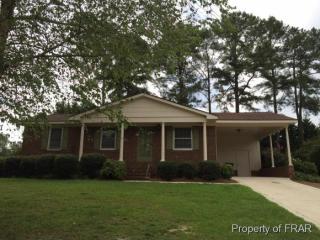 65 Derek Dr, Coats, NC 27521-3006