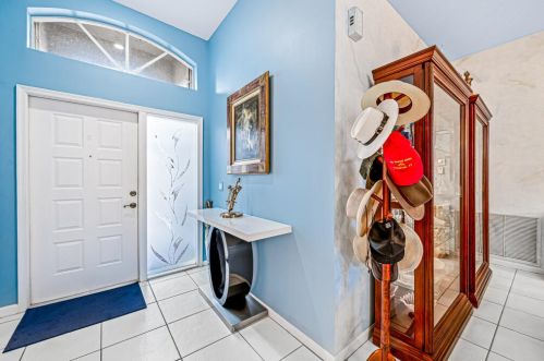 9626 Orchid Grove Trl, Boynton Beach, FL 33437-5474