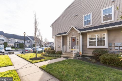 2804 Gramercy Way, Mount Laurel, NJ 08054-6737