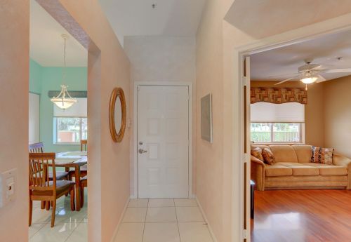 5914 Regal Glen Dr, Boynton Beach, FL 33437-5624