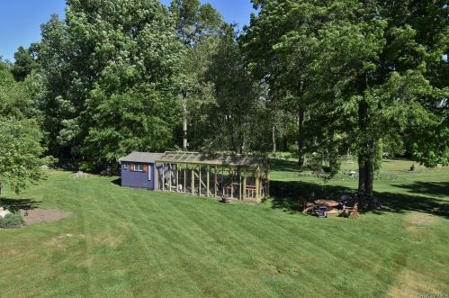 80 County Rte 62, Westtown NY  10998-4013 exterior
