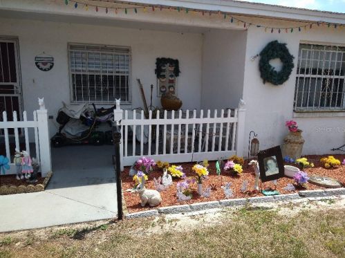 118 Mages Ln, Winter Haven, FL 33880-6035