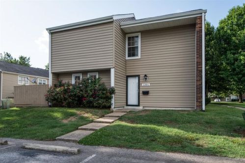 1301 Granville Rd, Franklin, TN 37064-2071