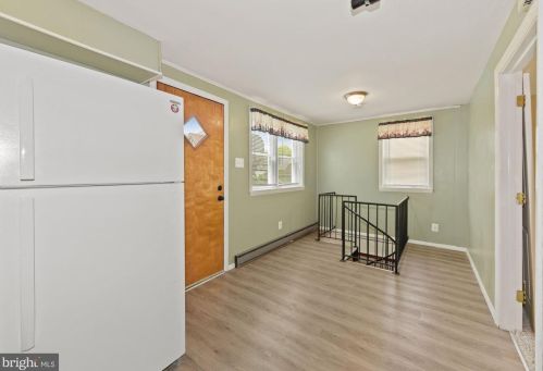 920 Bergen St, Gloucester NJ  08030-1505 exterior