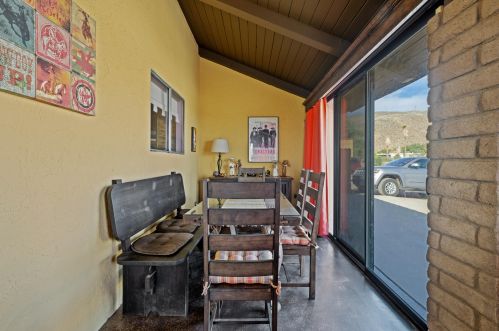 73400 Dillon Rd, Desert Hot Springs CA  92241-7810 exterior