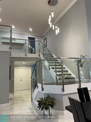 17455 31st Ct, Hollywood, FL 33029-5587