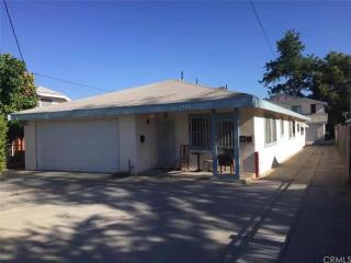7502 Emerson Pl, Rosemead CA  91770-2210 exterior