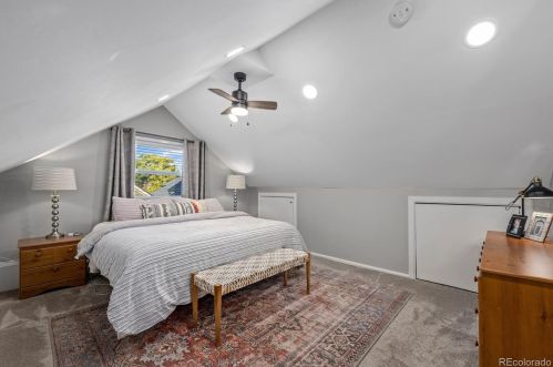 435 Cherokee St, Denver CO 80223-2114 exterior